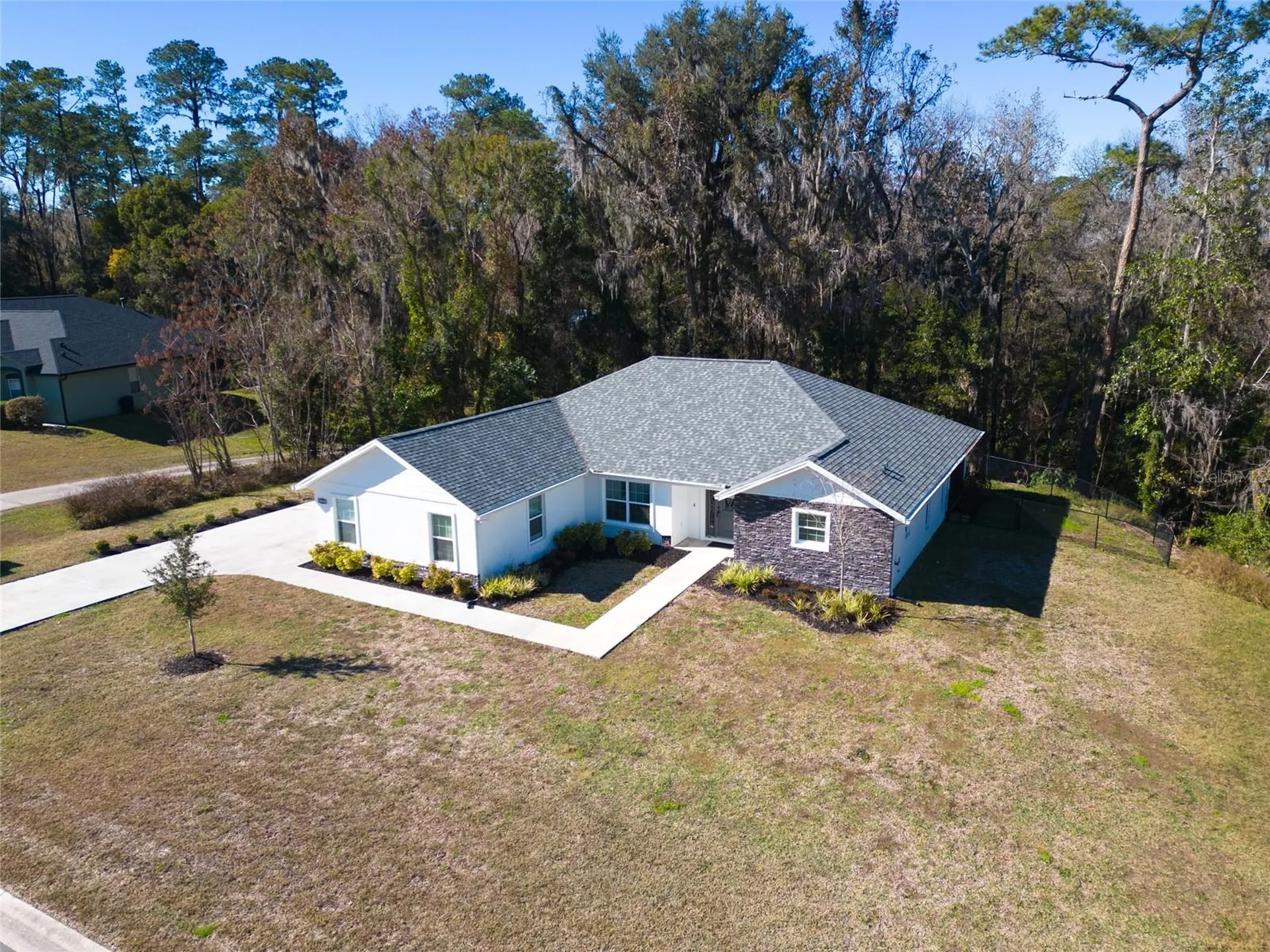 10160 SE 41st Avenue Belleview FL 34420