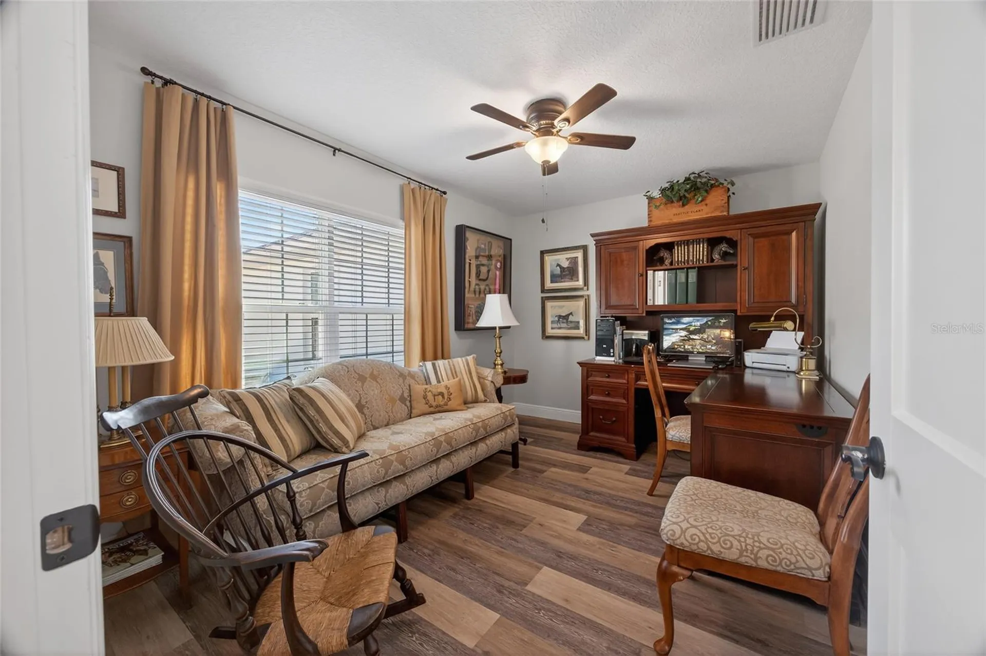 10160 SE 41st Avenue Belleview FL 34420