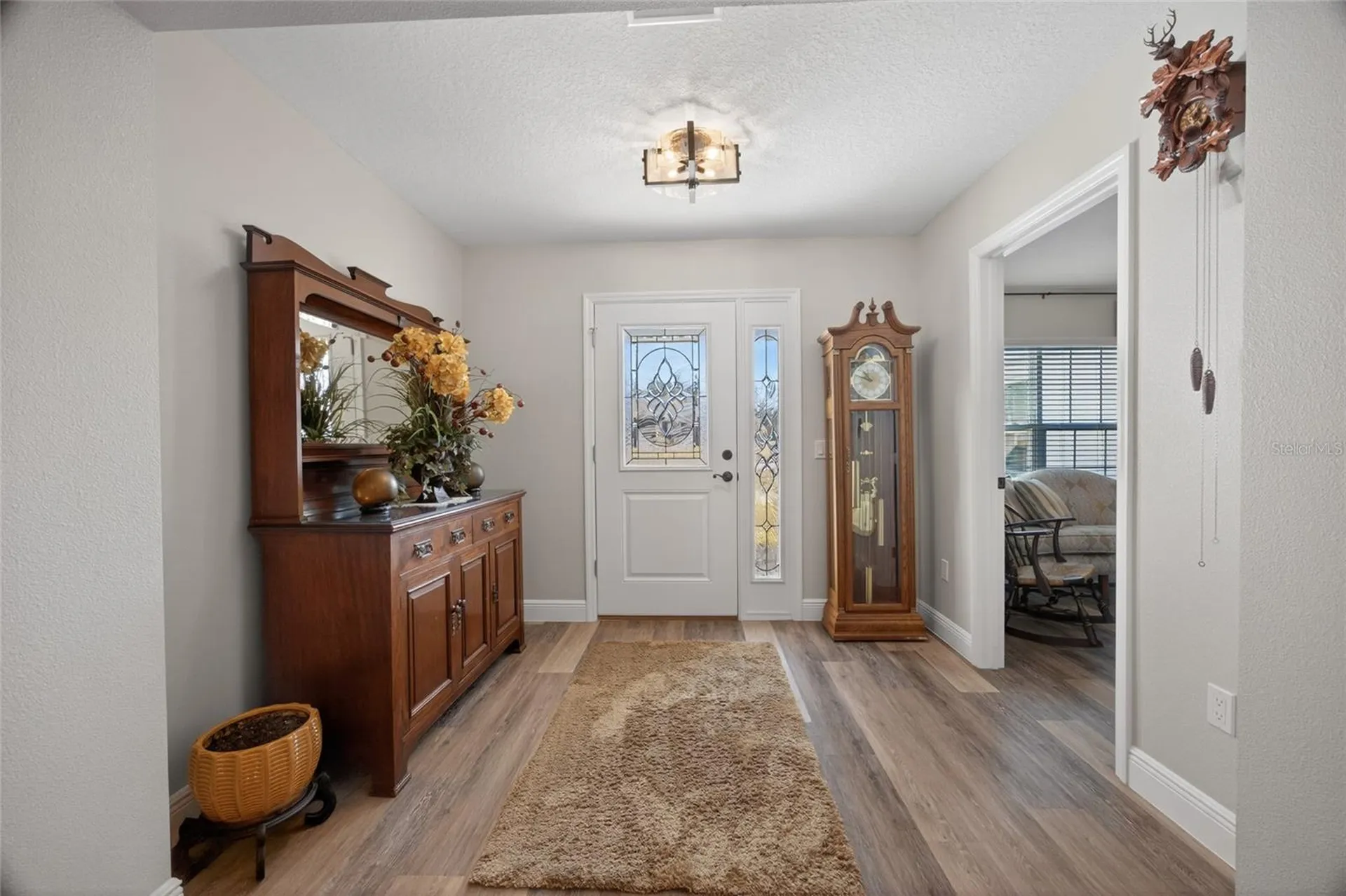 10160 SE 41st Avenue Belleview FL 34420