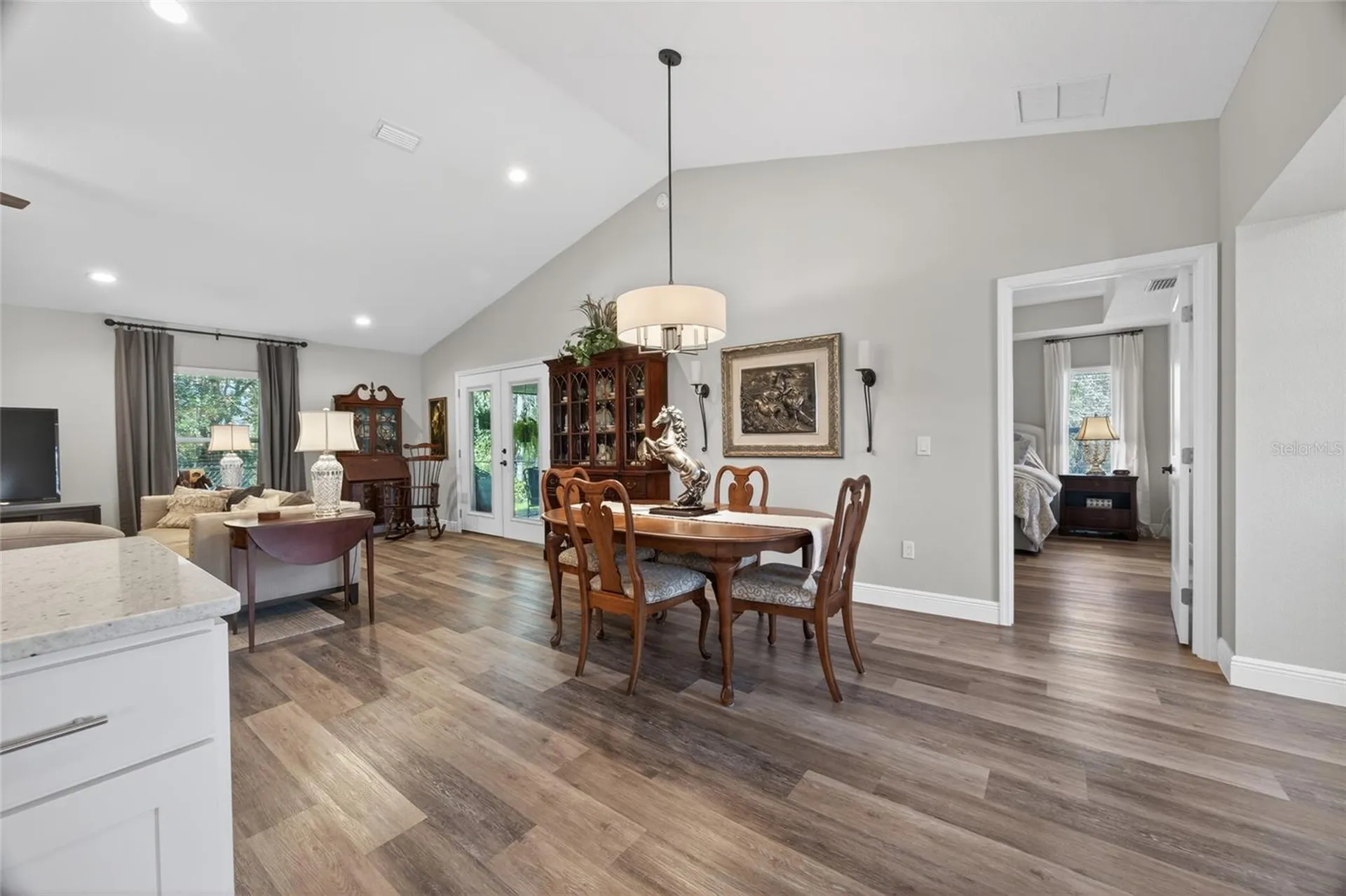 10160 SE 41st Avenue Belleview FL 34420