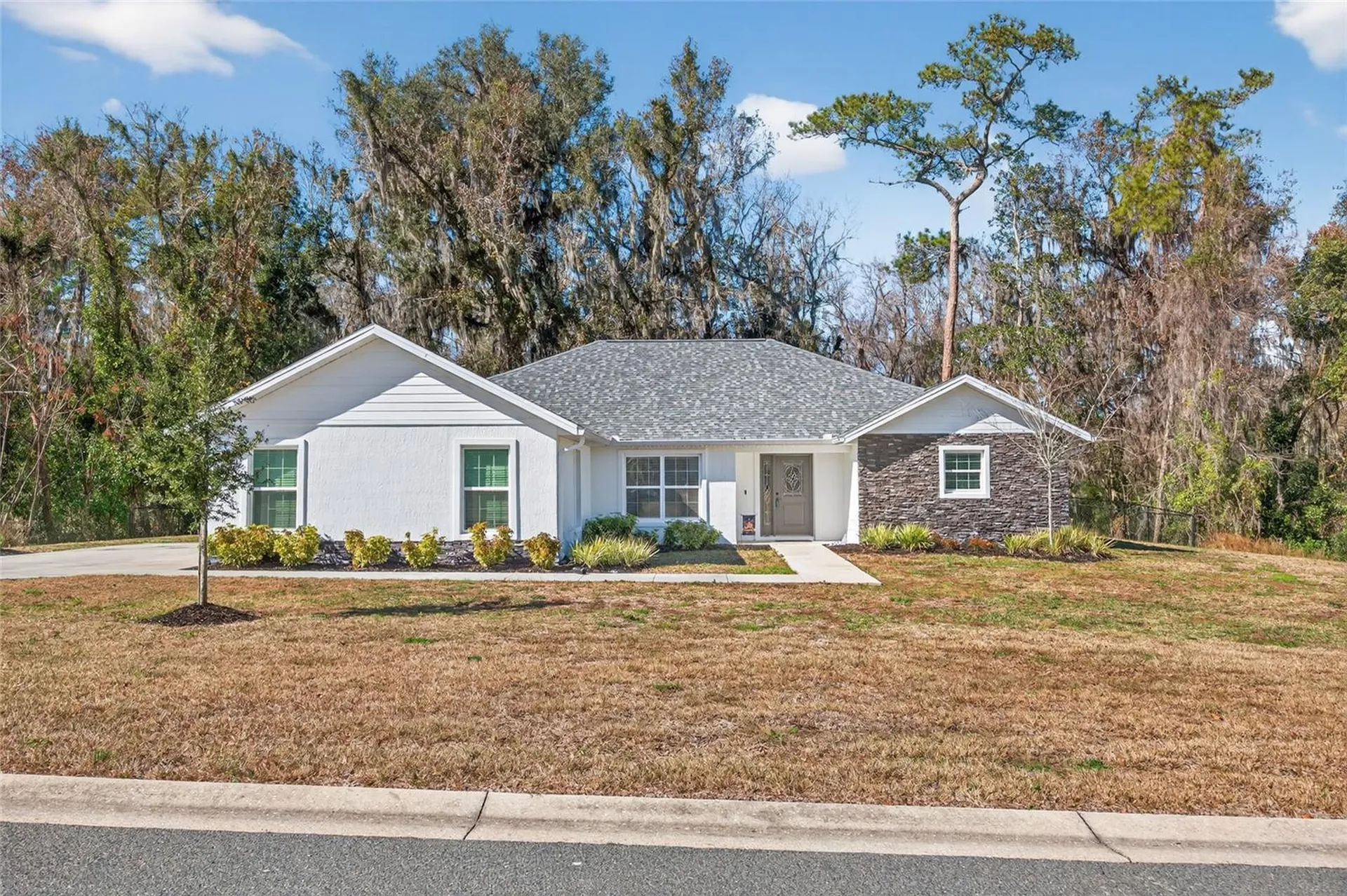 10160 SE 41st Avenue Belleview FL 34420