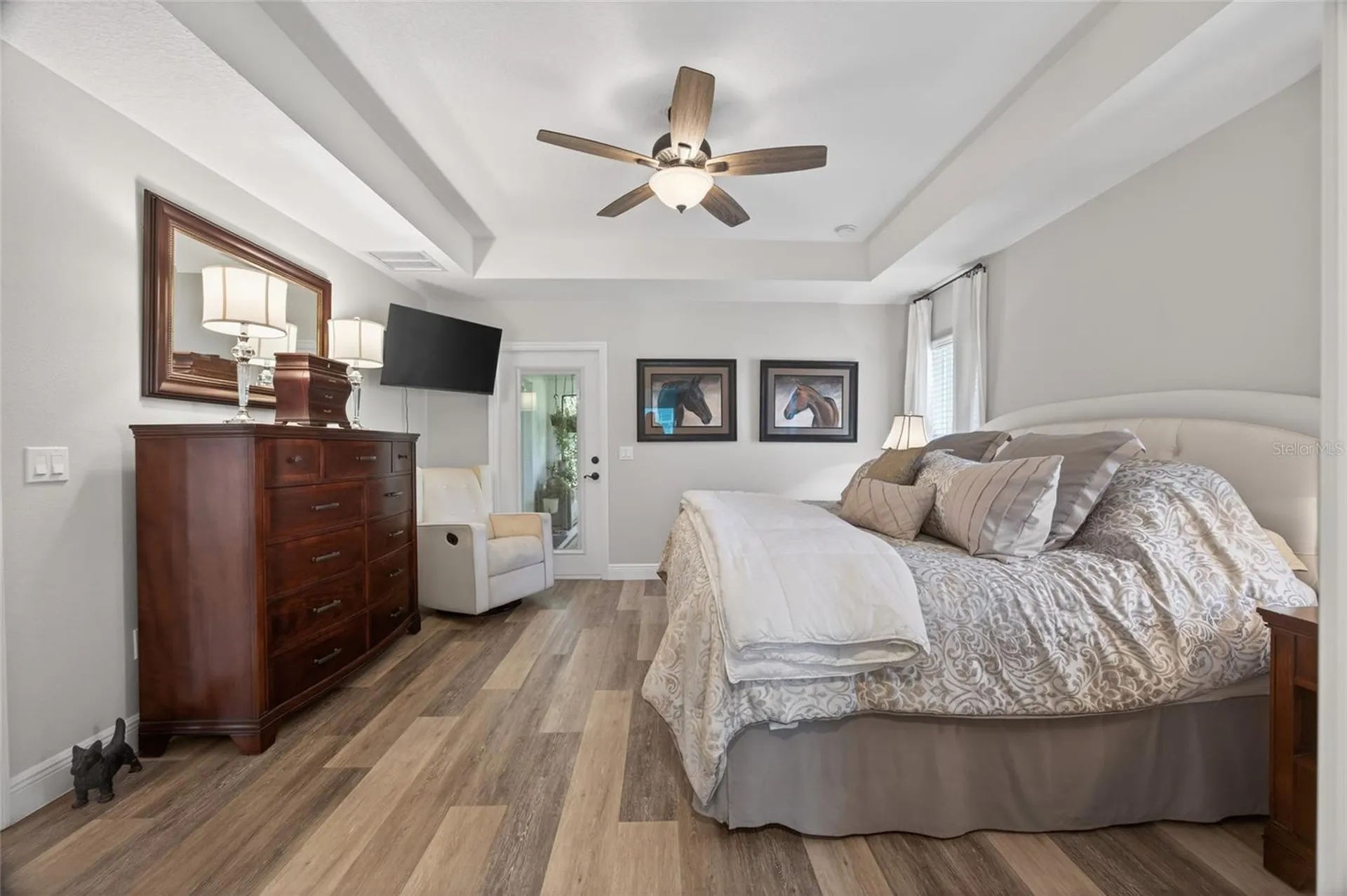 10160 SE 41st Avenue Belleview FL 34420