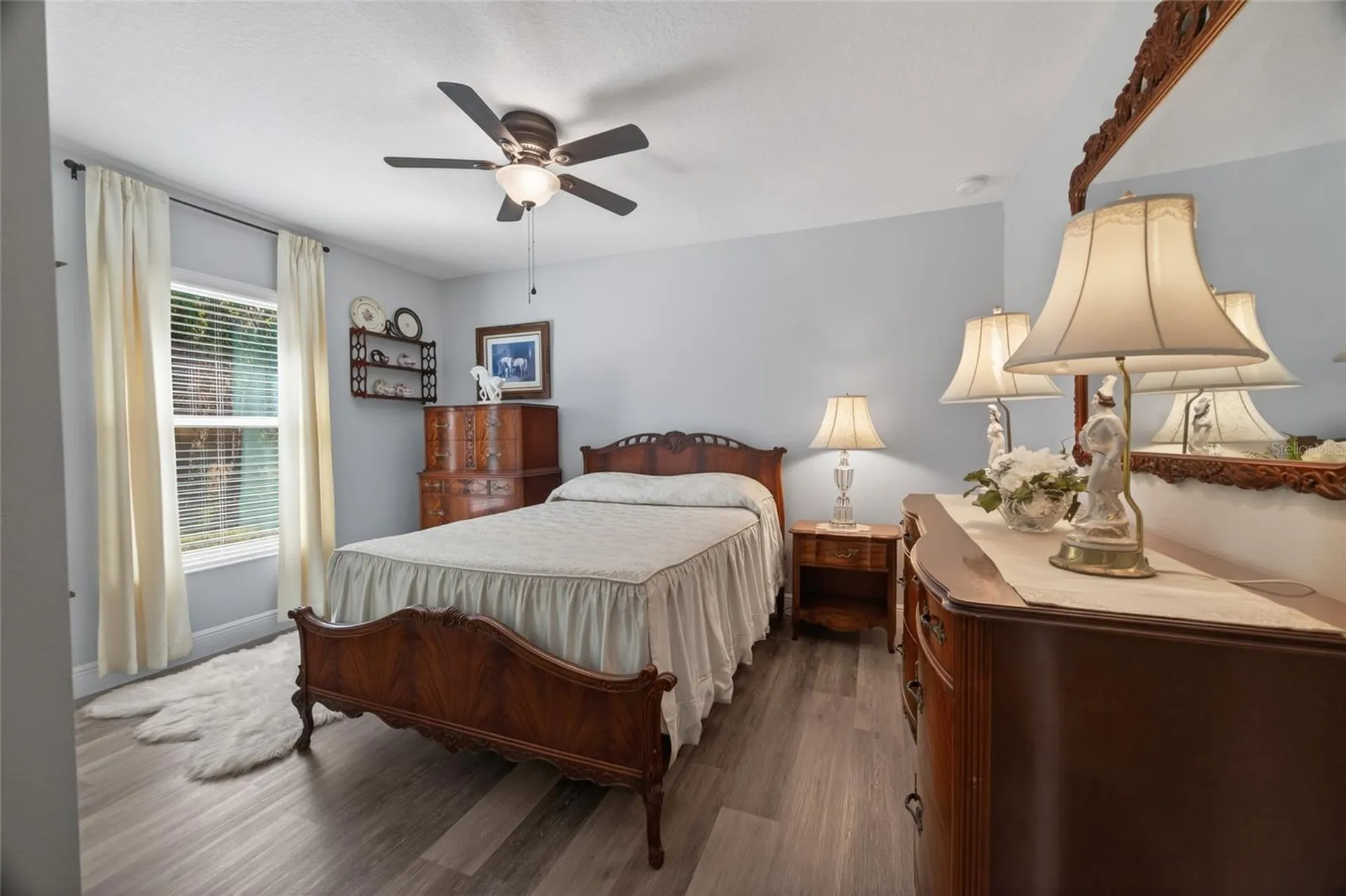 10160 SE 41st Avenue Belleview FL 34420