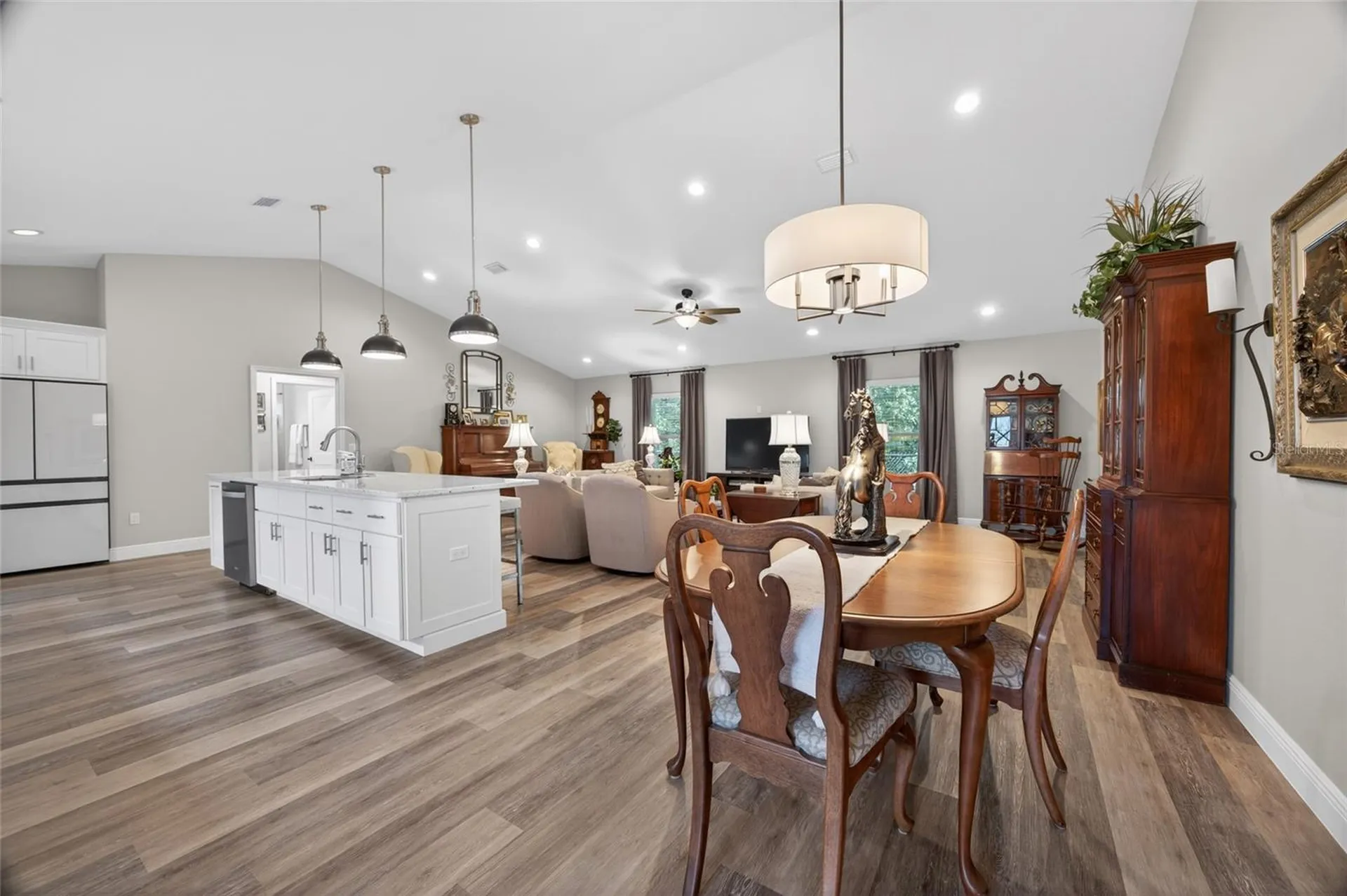 10160 SE 41st Avenue Belleview FL 34420