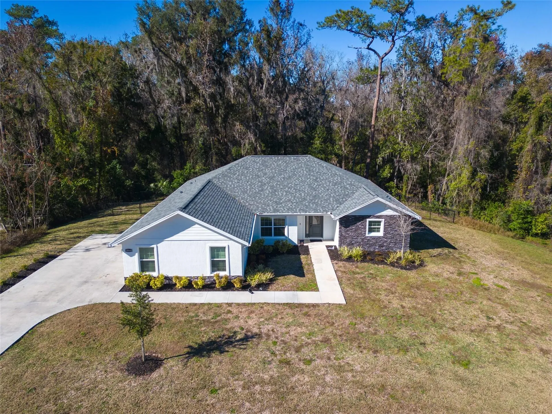10160 SE 41st Avenue Belleview FL 34420