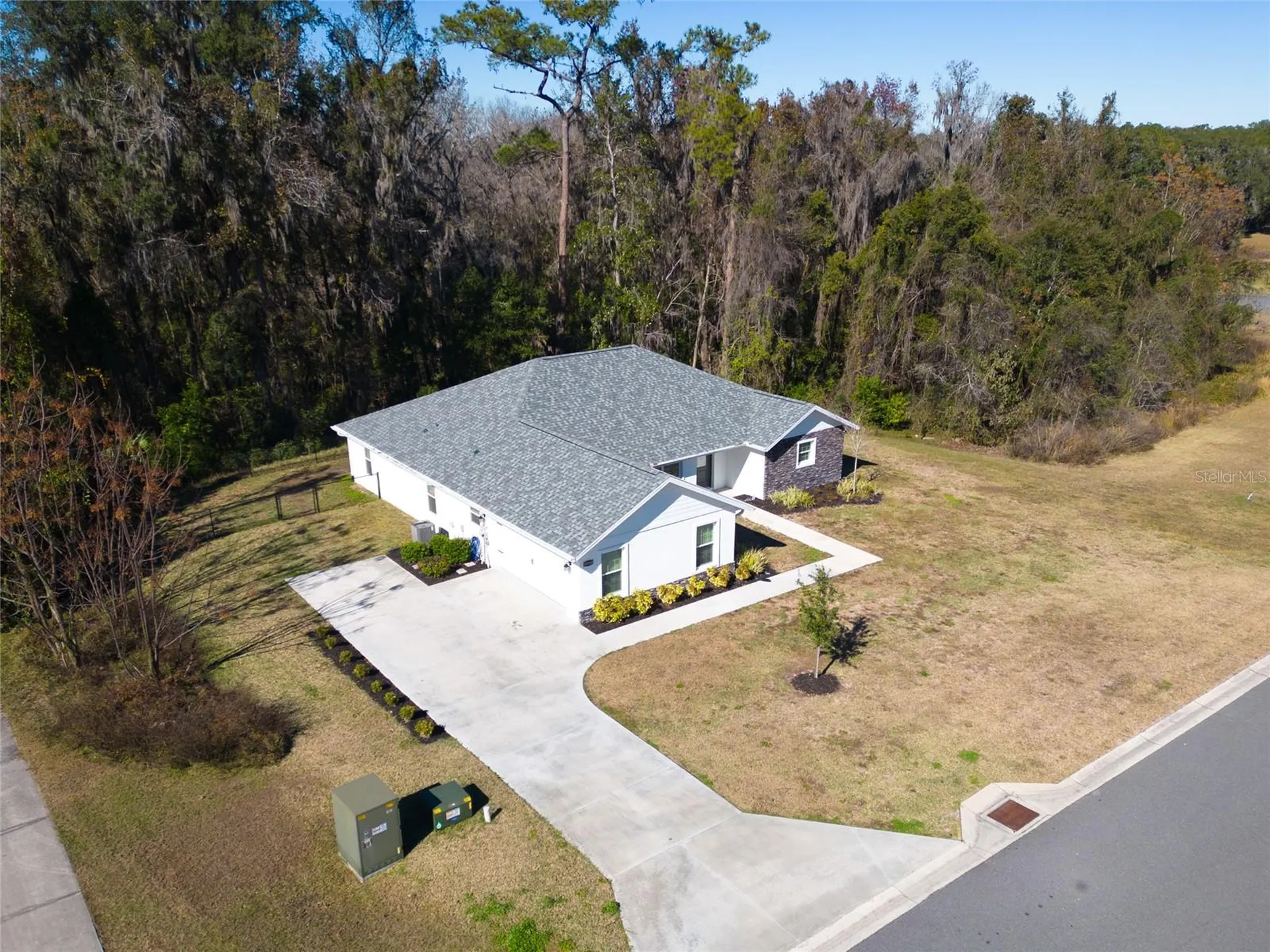 10160 SE 41st Avenue Belleview FL 34420