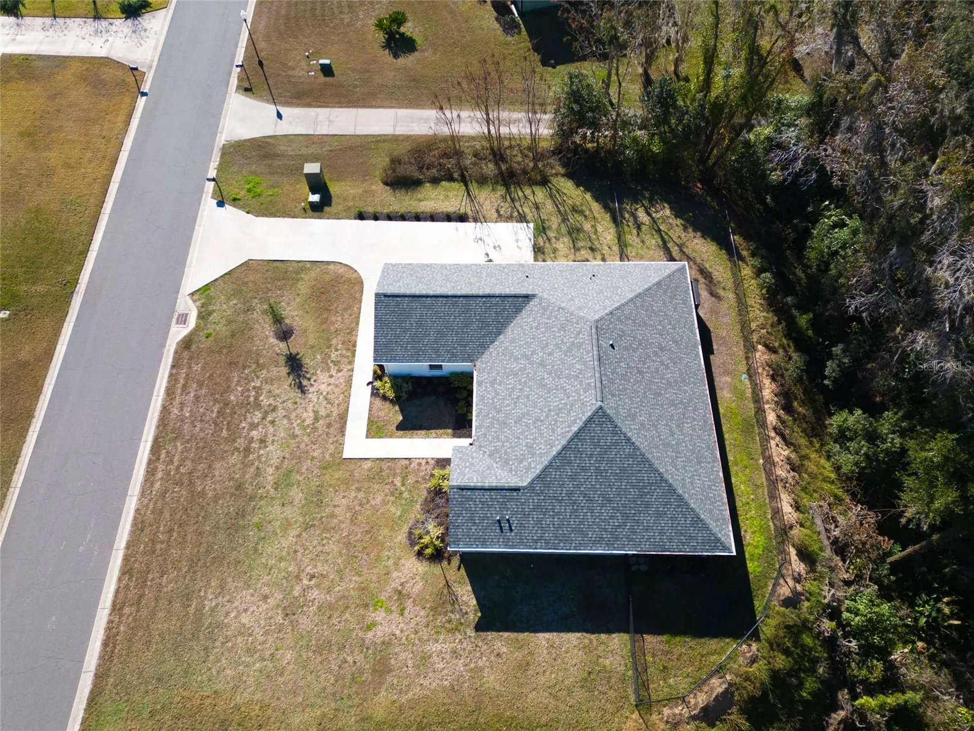 10160 SE 41st Avenue Belleview FL 34420