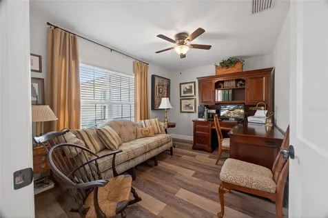10160 SE 41st Avenue Belleview FL 34420