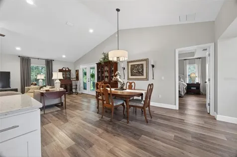 10160 SE 41st Avenue Belleview FL 34420