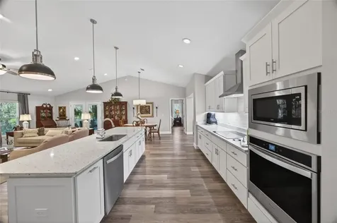 10160 SE 41st Avenue Belleview FL 34420