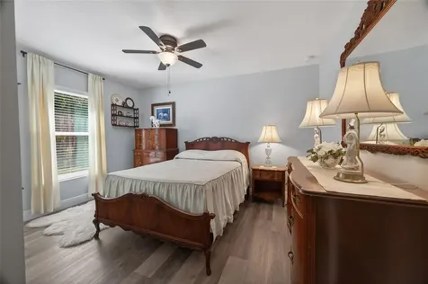 10160 SE 41st Avenue Belleview FL 34420