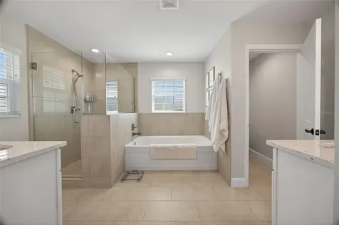10160 SE 41st Avenue Belleview FL 34420