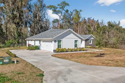 10160 SE 41st Avenue Belleview FL 34420