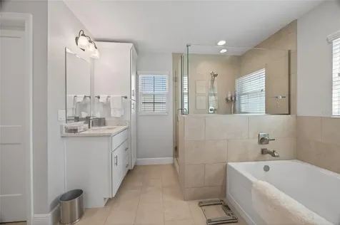 10160 SE 41st Avenue Belleview FL 34420