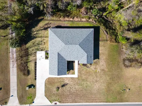 10160 SE 41st Avenue Belleview FL 34420