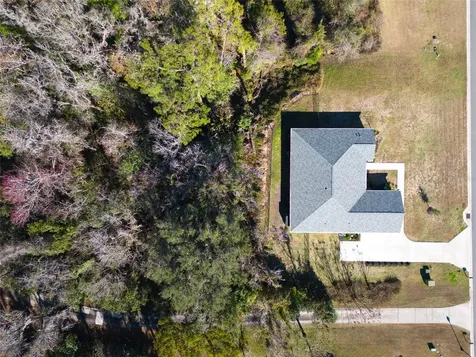 10160 SE 41st Avenue Belleview FL 34420