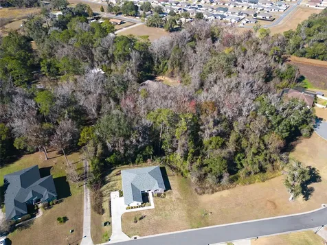 10160 SE 41st Avenue Belleview FL 34420