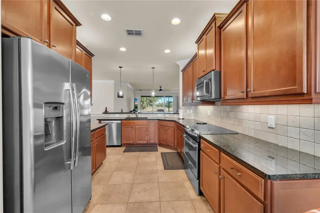 15644 Aurora Lake Circle Wimauma FL 33598