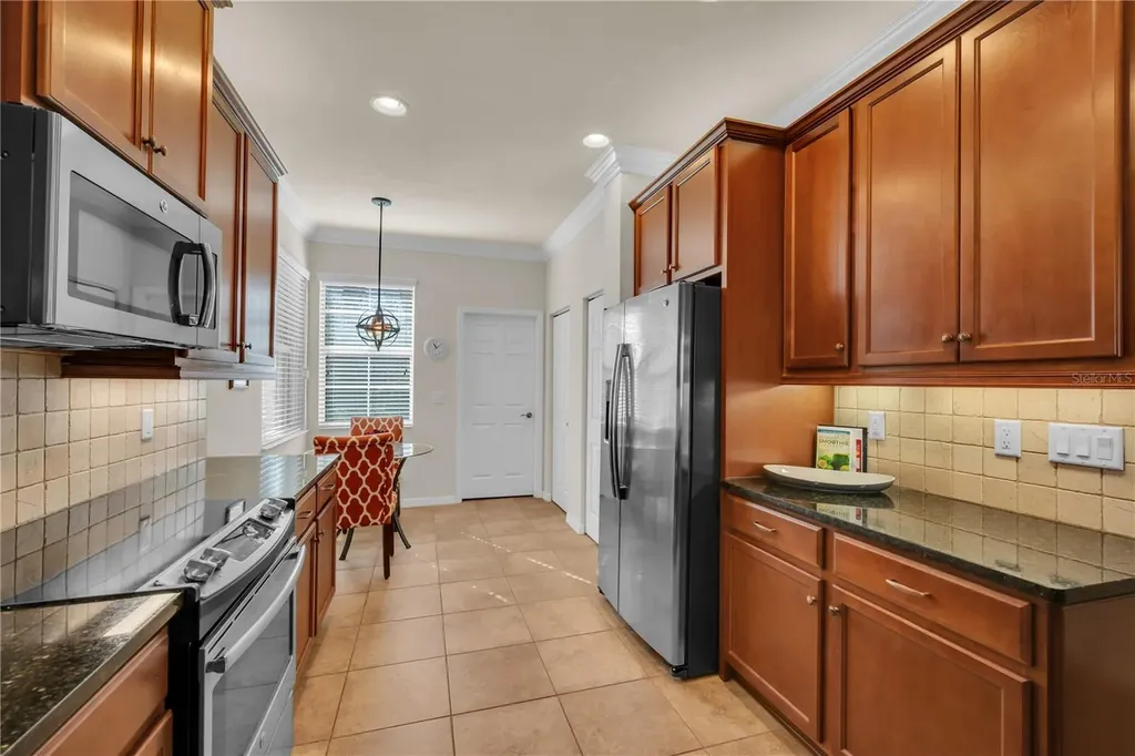 15644 Aurora Lake Circle Wimauma FL 33598