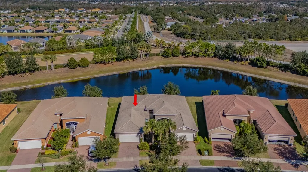 15644 Aurora Lake Circle Wimauma FL 33598