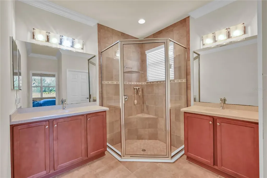 15644 Aurora Lake Circle Wimauma FL 33598