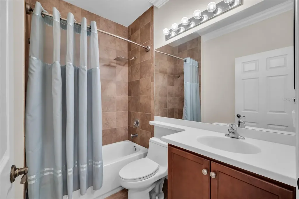 15644 Aurora Lake Circle Wimauma FL 33598
