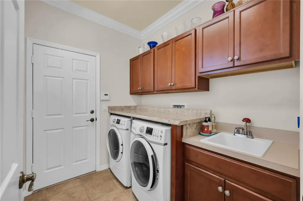 15644 Aurora Lake Circle Wimauma FL 33598