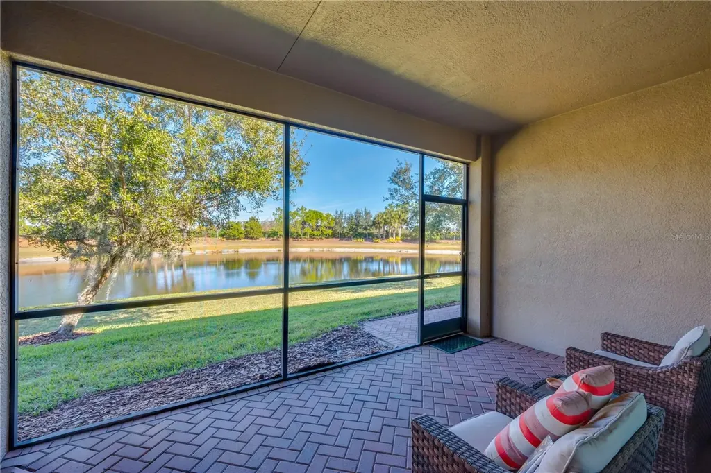 15644 Aurora Lake Circle Wimauma FL 33598