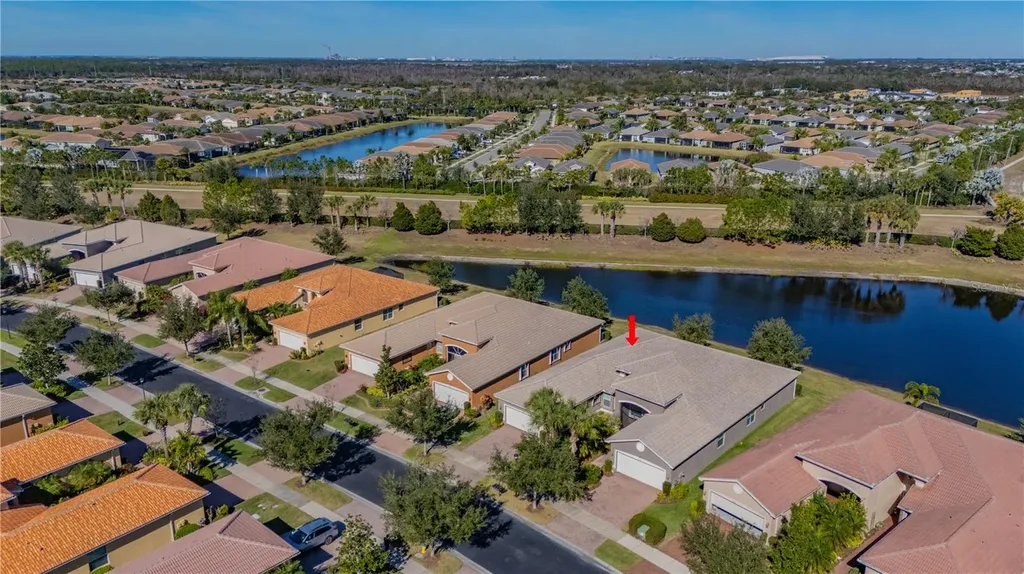 15644 Aurora Lake Circle Wimauma FL 33598