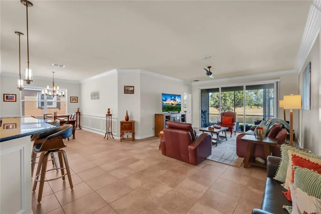15644 Aurora Lake Circle Wimauma FL 33598