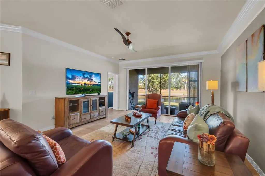 15644 Aurora Lake Circle Wimauma FL 33598