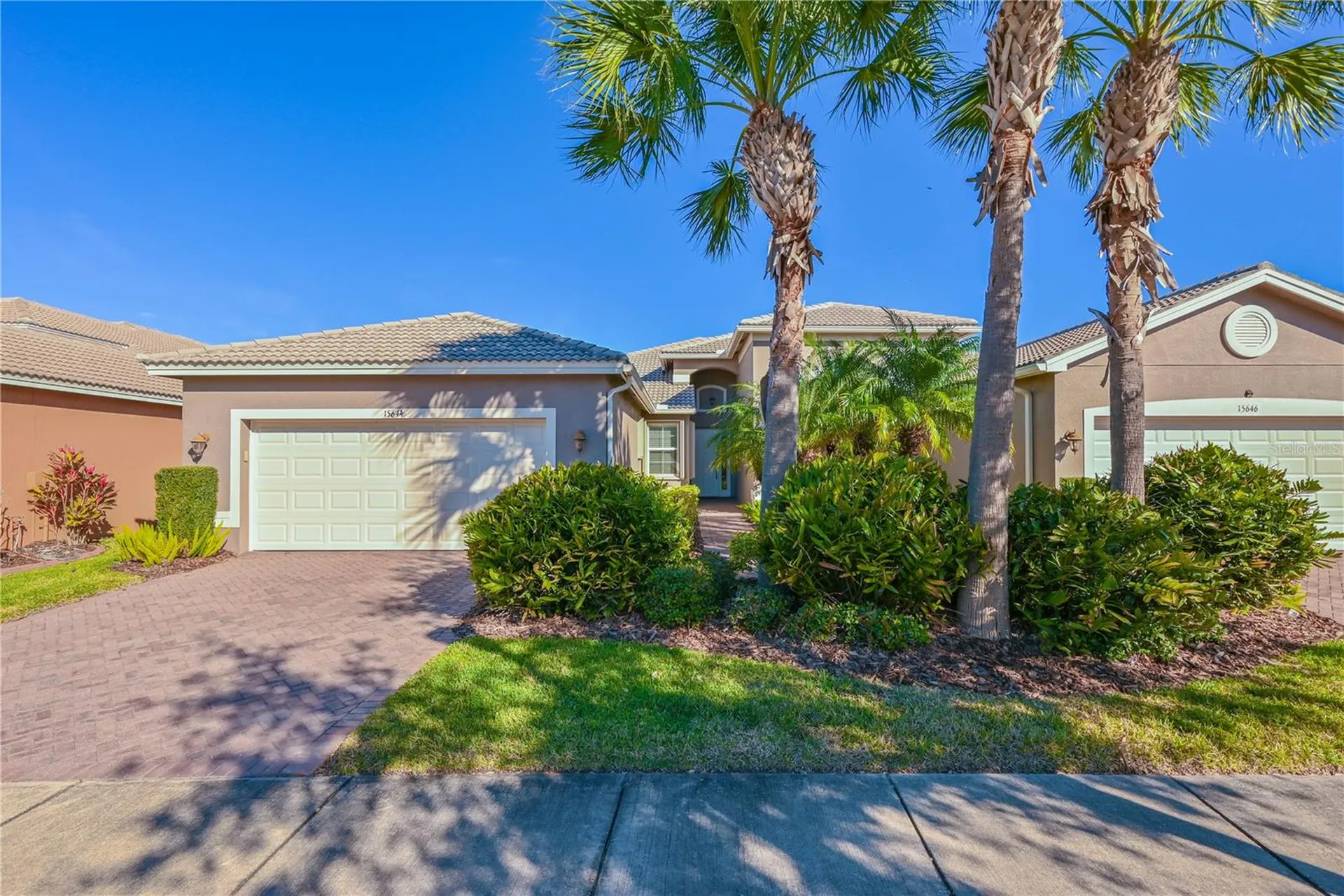 15644 Aurora Lake Circle Wimauma FL 33598