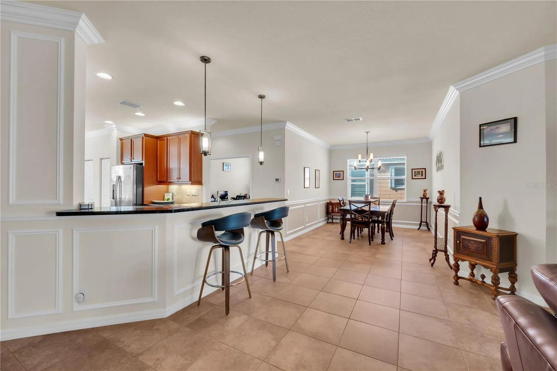 15644 Aurora Lake Circle Wimauma FL 33598
