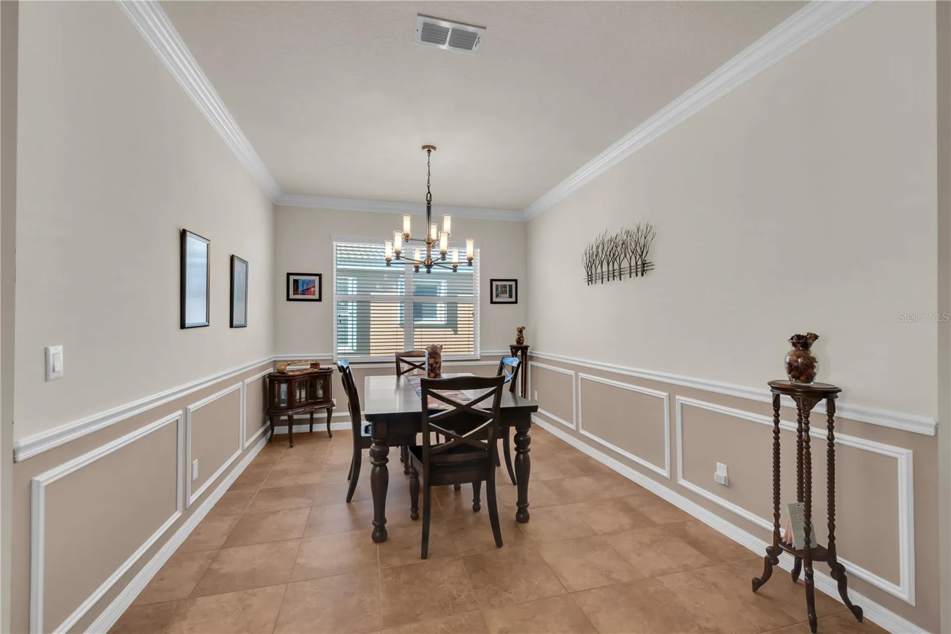 15644 Aurora Lake Circle Wimauma FL 33598