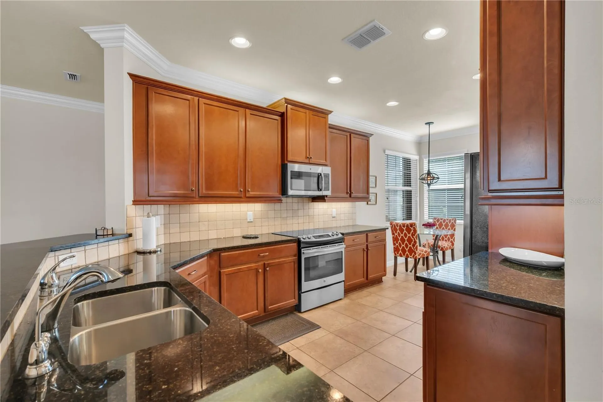 15644 Aurora Lake Circle Wimauma FL 33598