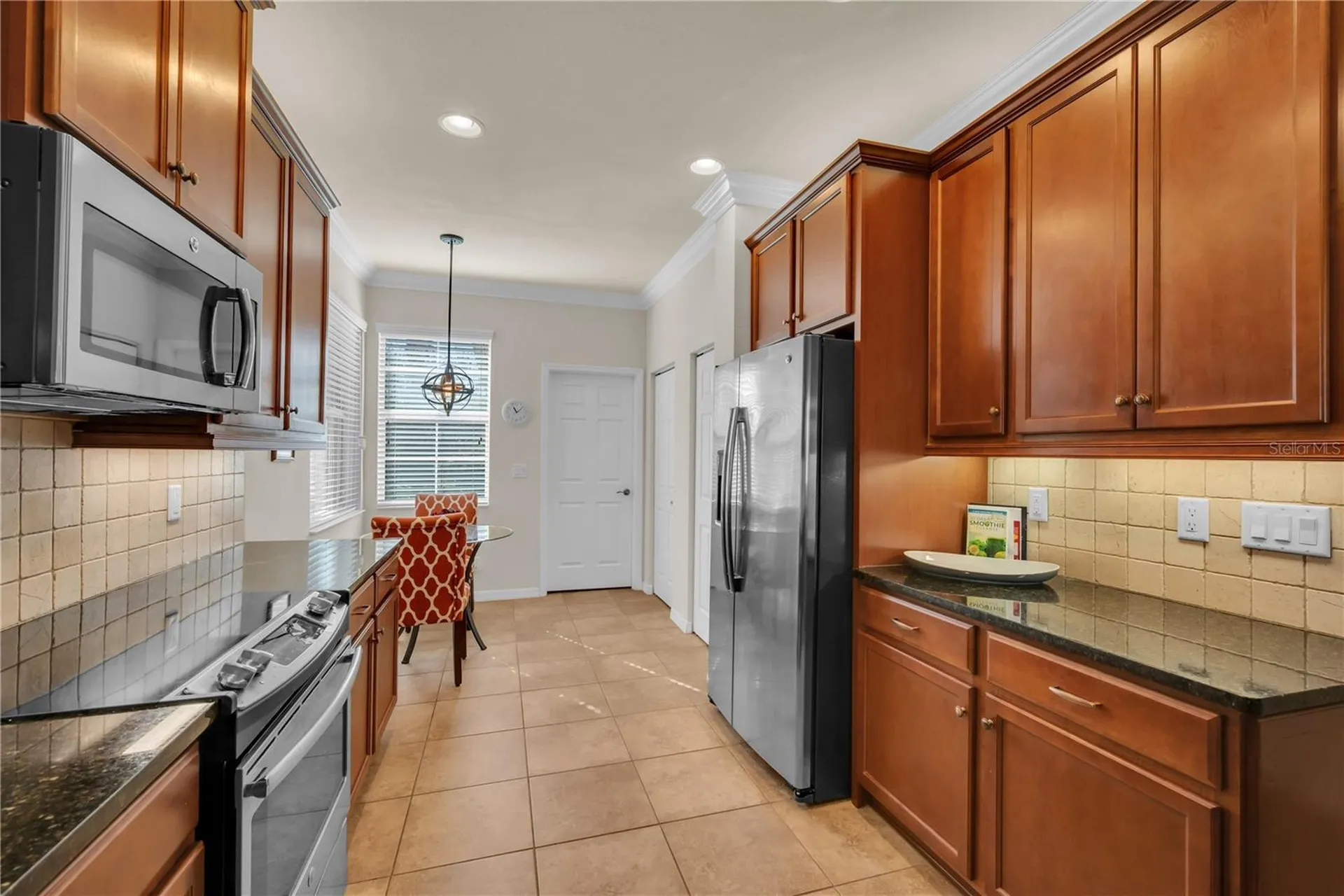 15644 Aurora Lake Circle Wimauma FL 33598