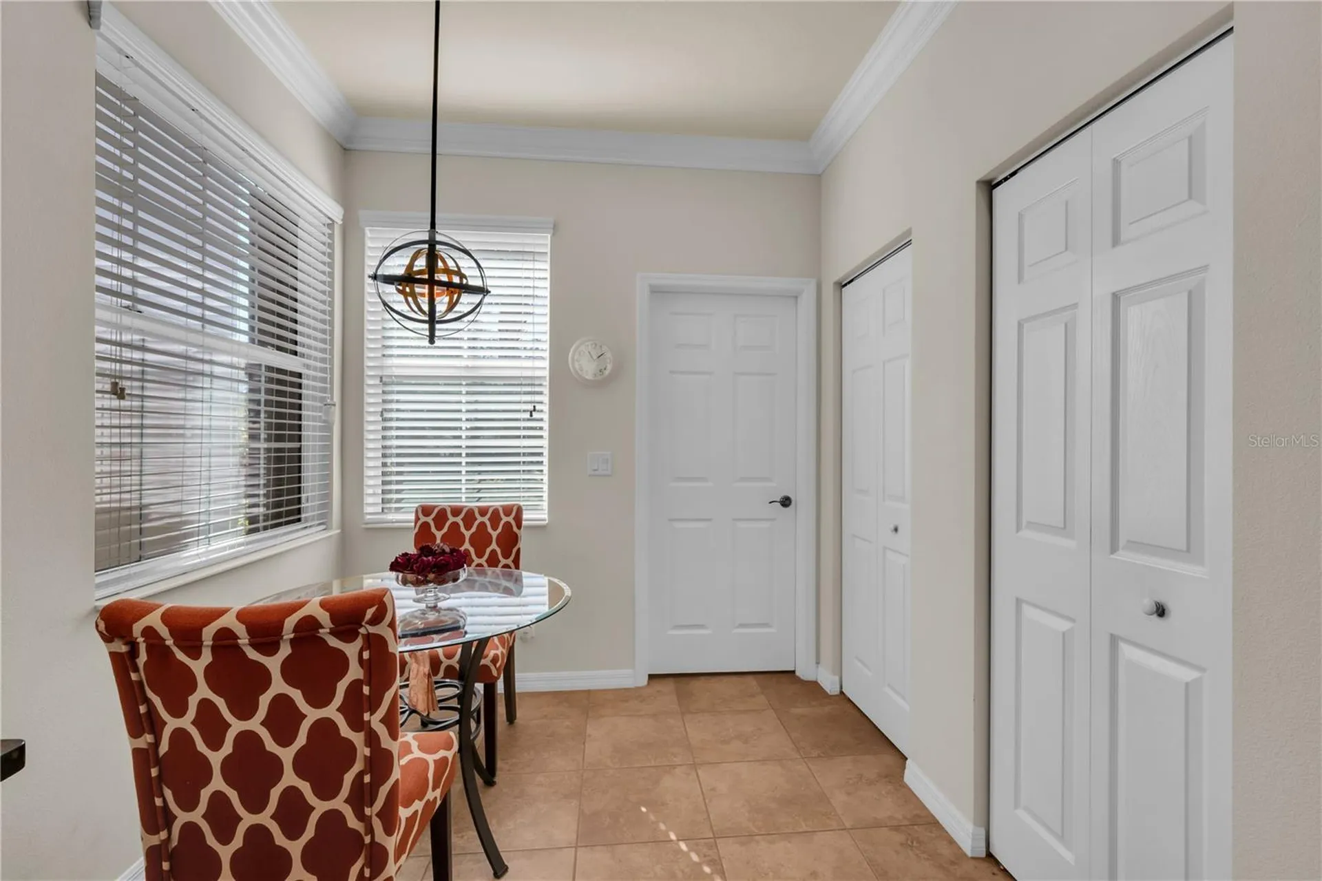 15644 Aurora Lake Circle Wimauma FL 33598
