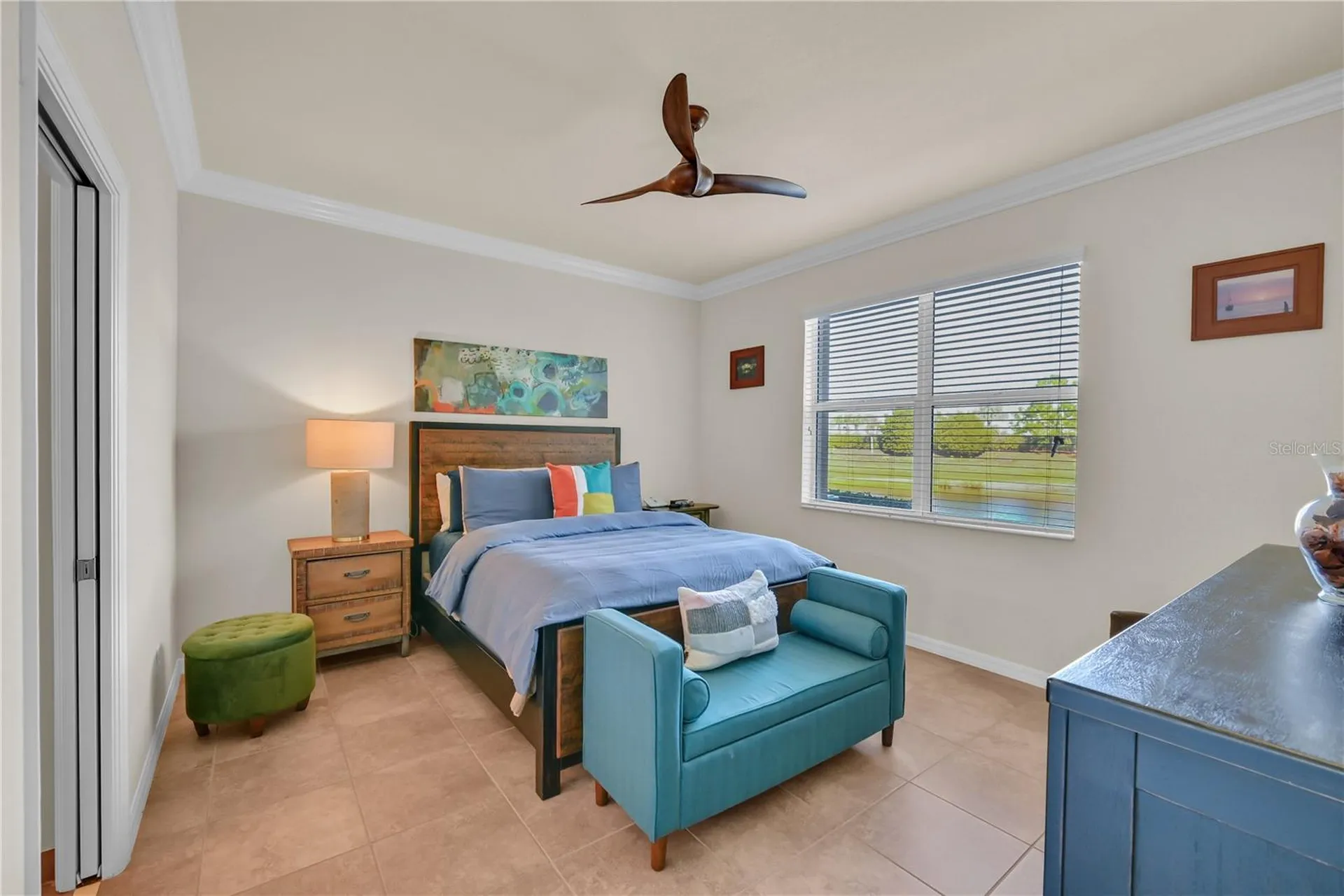 15644 Aurora Lake Circle Wimauma FL 33598