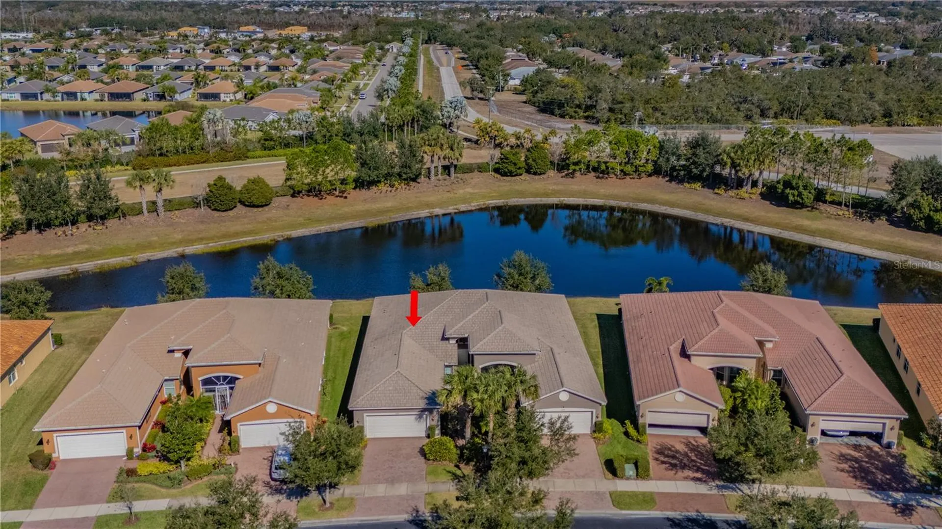 15644 Aurora Lake Circle Wimauma FL 33598