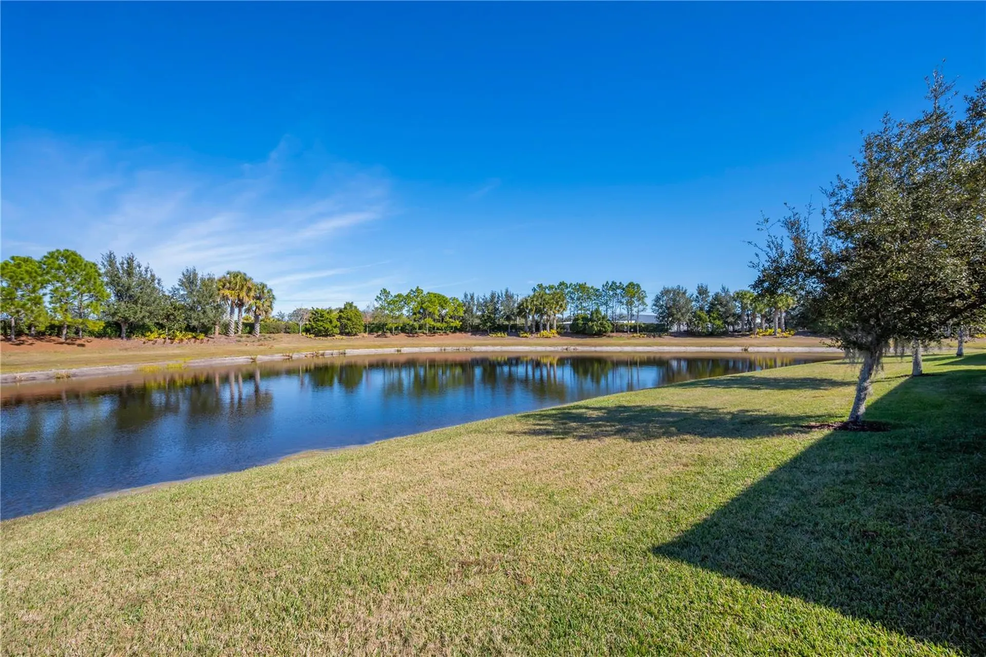 15644 Aurora Lake Circle Wimauma FL 33598