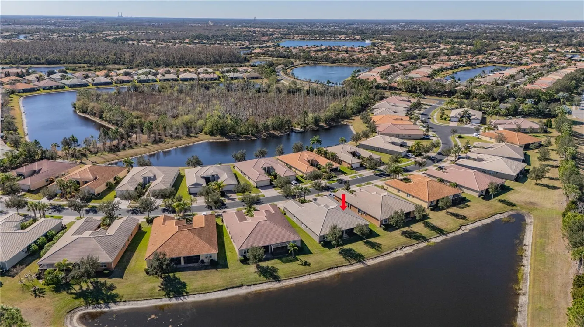 15644 Aurora Lake Circle Wimauma FL 33598