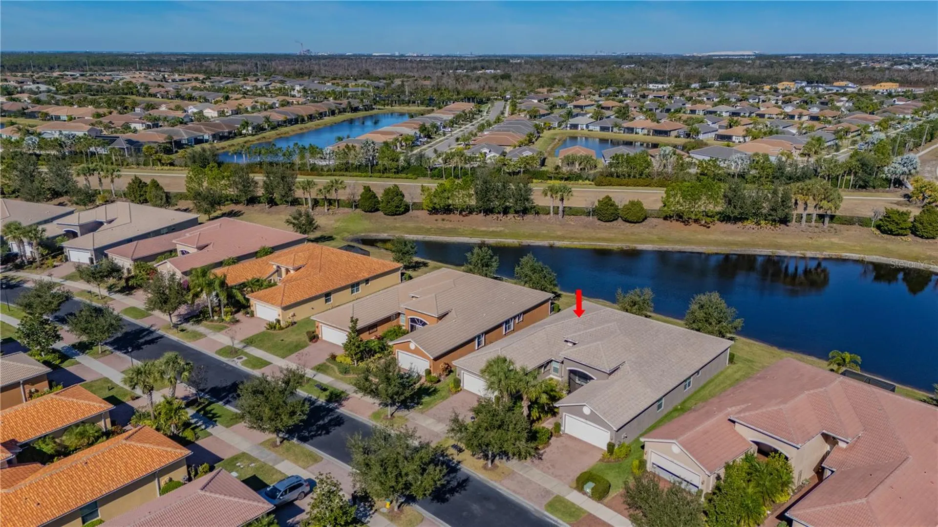 15644 Aurora Lake Circle Wimauma FL 33598