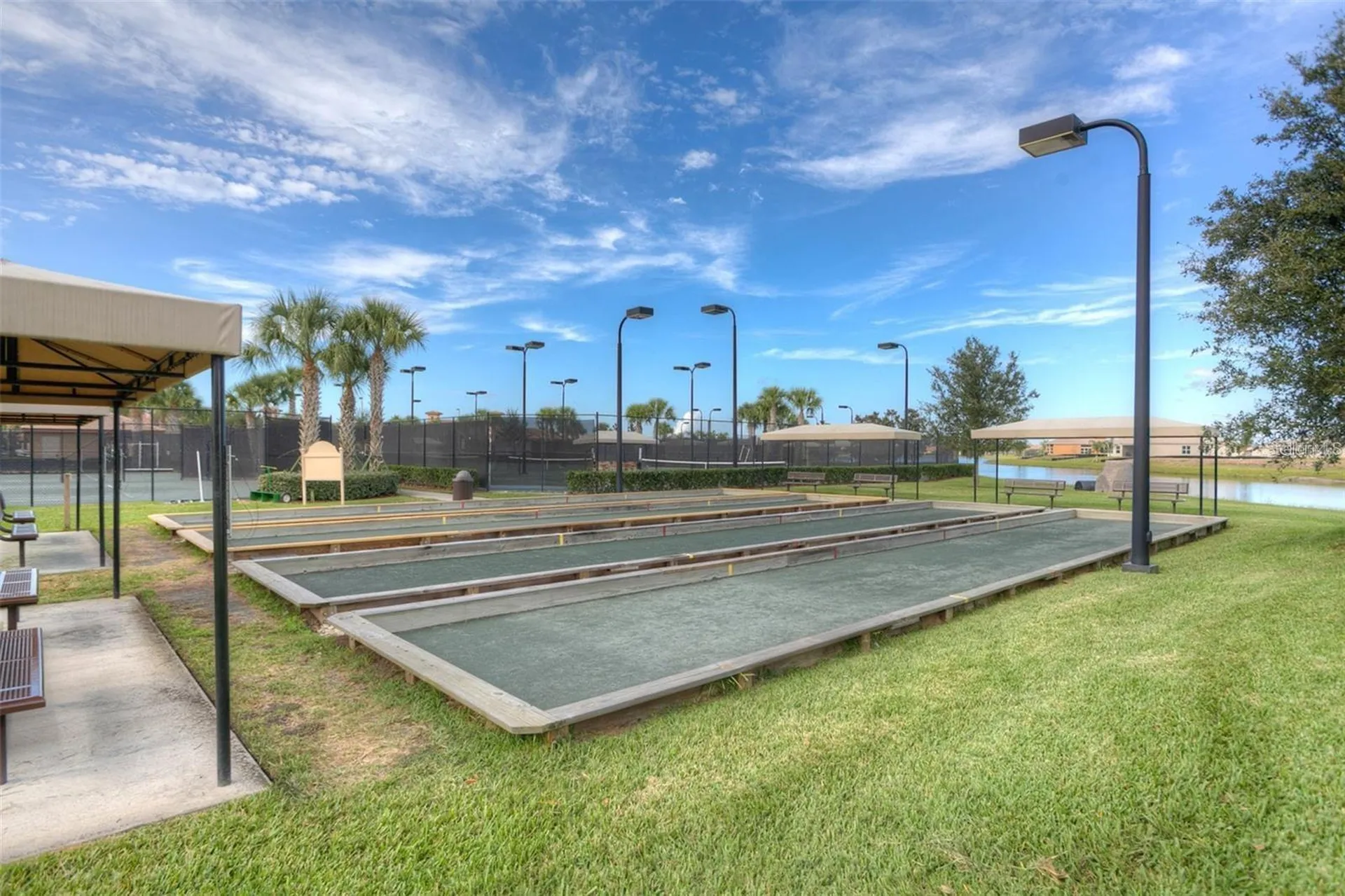 15644 Aurora Lake Circle Wimauma FL 33598
