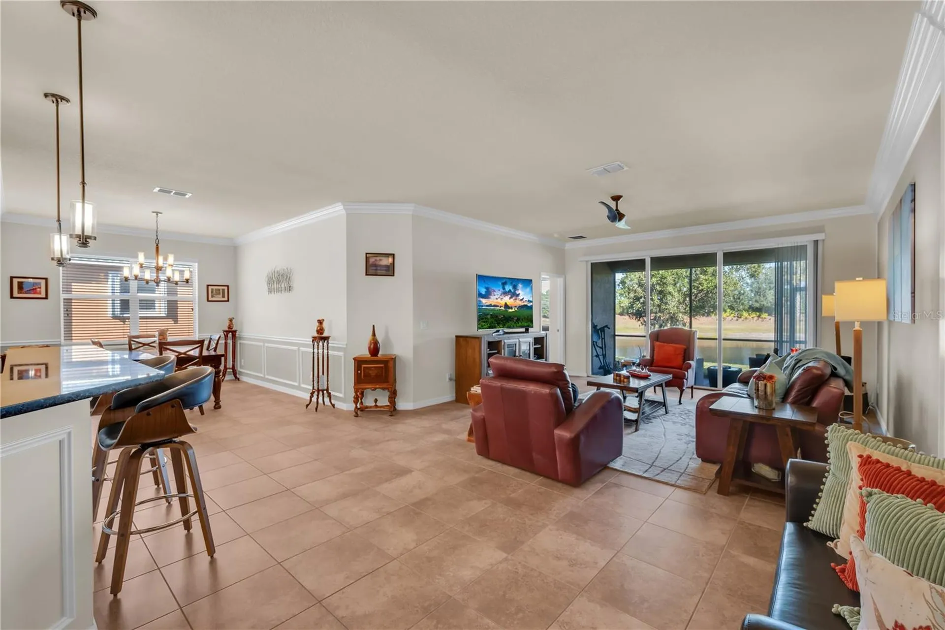 15644 Aurora Lake Circle Wimauma FL 33598