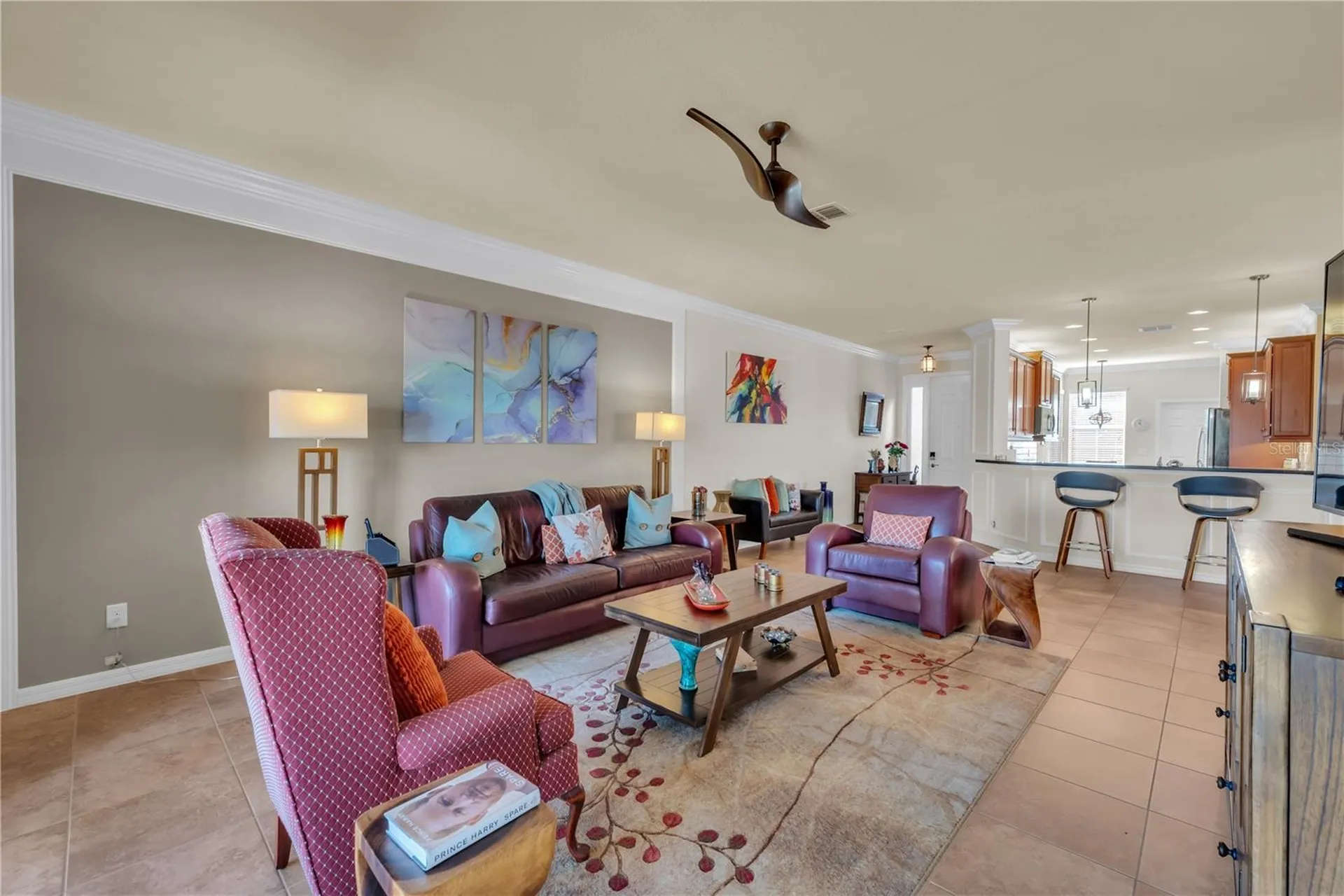 15644 Aurora Lake Circle Wimauma FL 33598
