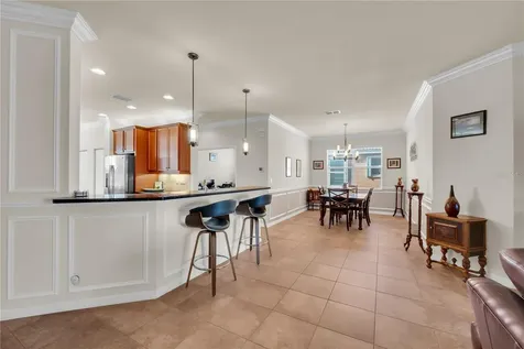15644 Aurora Lake Circle Wimauma FL 33598