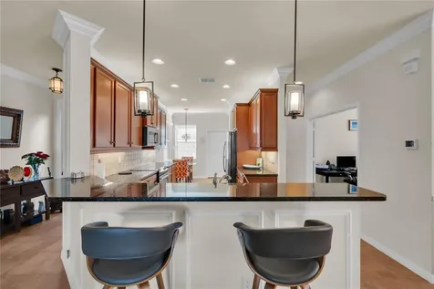 15644 Aurora Lake Circle Wimauma FL 33598