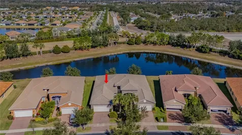15644 Aurora Lake Circle Wimauma FL 33598