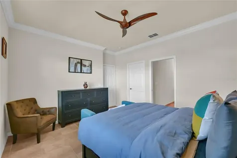 15644 Aurora Lake Circle Wimauma FL 33598
