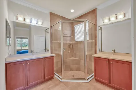 15644 Aurora Lake Circle Wimauma FL 33598